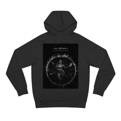 Shiva Hoodie