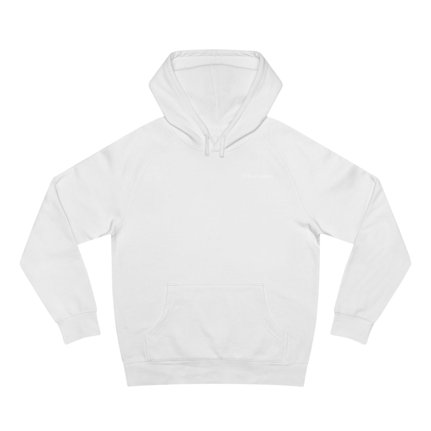 Hurt Hoodie