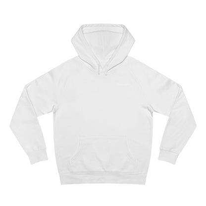 Hurt Hoodie